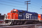 xgt5824