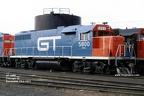 5800