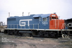 5801