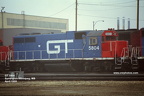 5804
