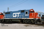 5809