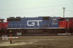 5805