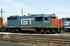 5808