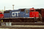 5811
