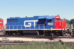 GT5802
