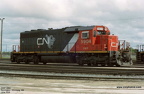 5904 (3003 visits) 5904