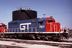 5903 (3036 visits) 5903