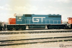 5912 (2958 visits) 5912