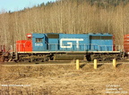 5913 (2936 visits) 5913