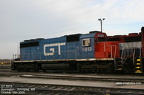 5913c (3008 visits) 5913c