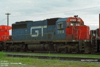 5914 (2939 visits) 5914
