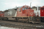 5920 (3080 visits) 5920