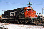 5915 (3004 visits) 5915