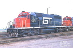5921 (3092 visits) 5921