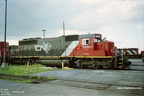 5930 (3431 visits) 5930