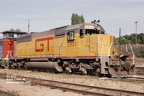 5931 (3232 visits) 5931