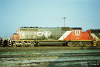 5932 (3177 visits) 5932
