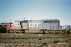 5933 (3266 visits) 5933