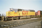 5934 (3136 visits) 5934