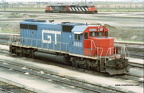 5933b (3076 visits) 5933b