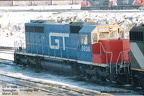 5936 (3155 visits) 5936