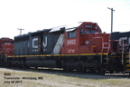gt 5952