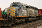 GT5940b (3403 visits) GT5940b