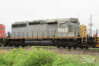 x GT 5948