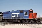 GT6200 (3528 visits) GT6200
