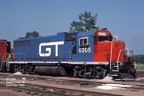 GT6205 (3437 visits) GT6205