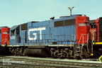 6209