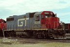 6208