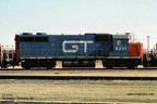 6210b