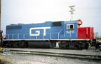 6211