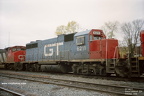 6211b