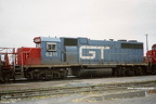 6211c