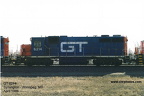 6214b