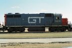 6214