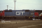 6212