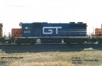 6215b