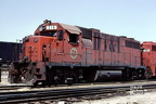 DTI216