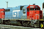 6220