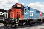 GT6400