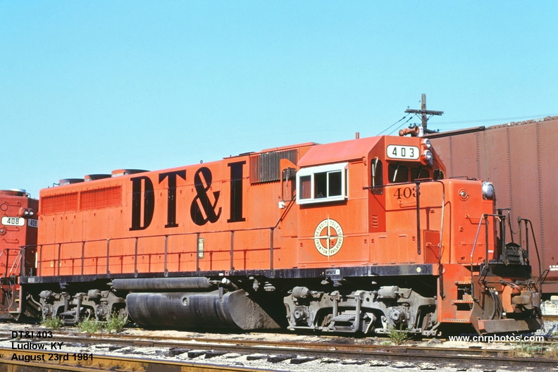DTI403.jpg