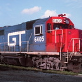 GT6405