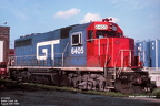 GT6405