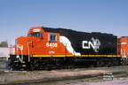 6408b