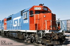 6406