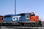 6408