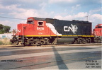 6418b